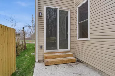 Other - 5312 Dora Ave, Cincinnati, OH 45227 photo 22 of 25
