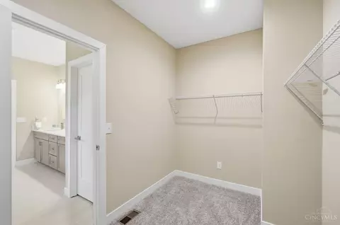 Other - 5312 Dora Ave, Cincinnati, OH 45227 photo 7 of 25