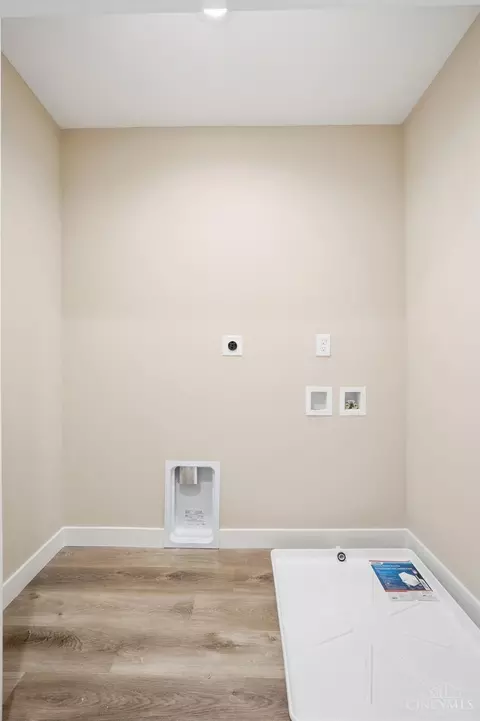 Other - 5312 Dora Ave, Cincinnati, OH 45227 photo 8 of 25