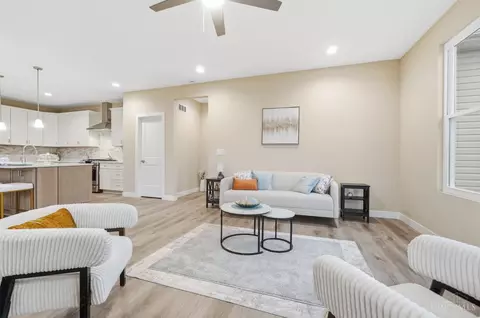 Other - 5312 Dora Ave, Cincinnati, OH 45227 photo 3 of 25