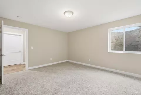 Other - 5312 Dora Ave, Cincinnati, OH 45227 photo 17 of 25