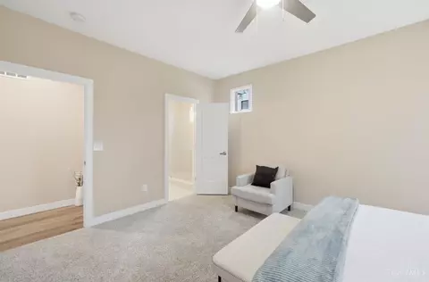 Bedroom - 5312 Dora Ave, Cincinnati, OH 45227 photo 3 of 15