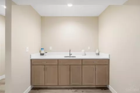Other - 5312 Dora Ave, Cincinnati, OH 45227 photo 12 of 25