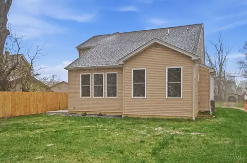 Other - 5312 Dora Ave, Cincinnati, OH 45227 photo 24 of 25