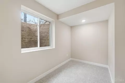Other - 5312 Dora Ave, Cincinnati, OH 45227 photo 16 of 25