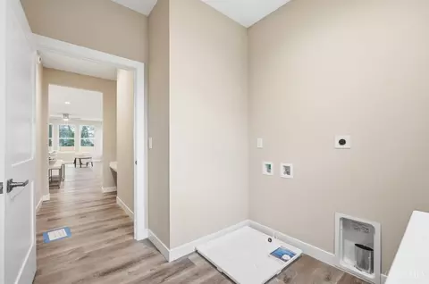 Other - 5312 Dora Ave, Cincinnati, OH 45227 photo 5 of 25