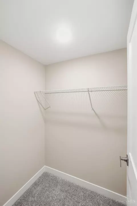 Other - 5312 Dora Ave, Cincinnati, OH 45227 photo 18 of 25