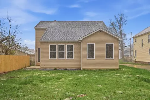 Other - 5312 Dora Ave, Cincinnati, OH 45227 photo 23 of 25