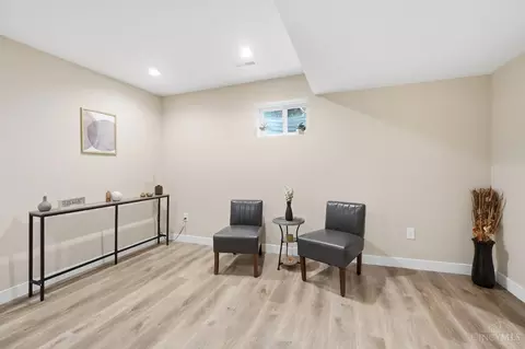 Other - 5312 Dora Ave, Cincinnati, OH 45227 photo 13 of 25