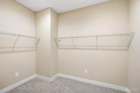 Other - 5312 Dora Ave, Cincinnati, OH 45227 photo 6 of 25