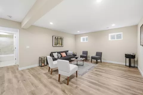 Other - 5312 Dora Ave, Cincinnati, OH 45227 photo 14 of 25