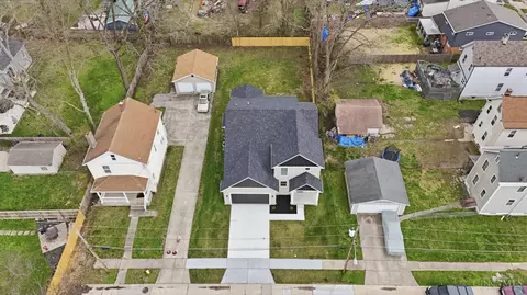 View/Area - 5312 Dora Ave, Cincinnati, OH 45227 photo 1 of 3