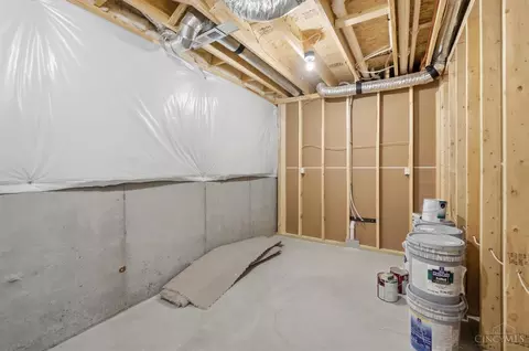Other - 5312 Dora Ave, Cincinnati, OH 45227 photo 20 of 25