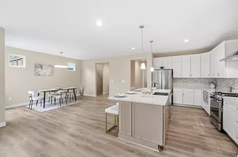 Other - 5312 Dora Ave, Cincinnati, OH 45227 photo 2 of 25