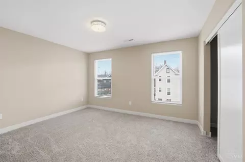 Bedroom - 5312 Dora Ave, Cincinnati, OH 45227 photo 8 of 15