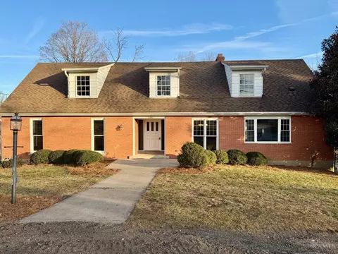 3510 Banning Rd, Colerain Twp, OH 45239