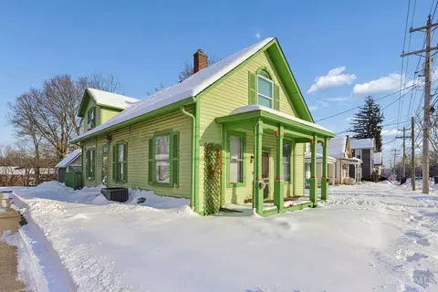 304 Main St, Mason, OH 45040