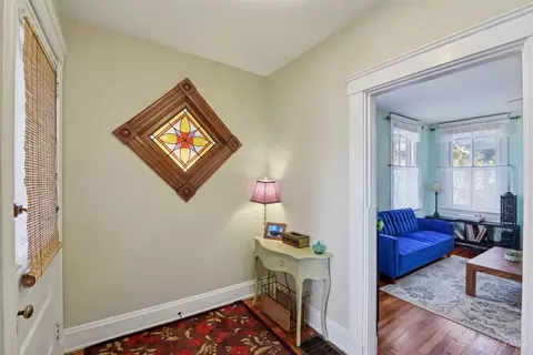 3028 Montclair Ave, Cincinnati, OH 45211 photo 3