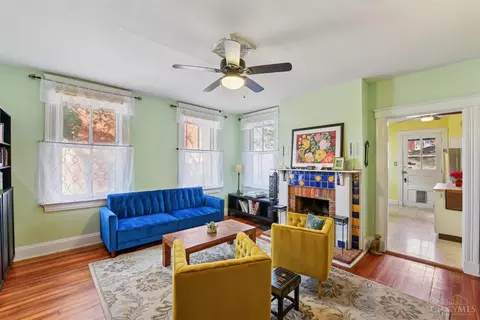 3028 Montclair Ave, Cincinnati, OH 45211 photo 9
