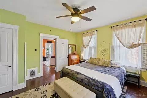 3028 Montclair Ave, Cincinnati, OH 45211 photo 19