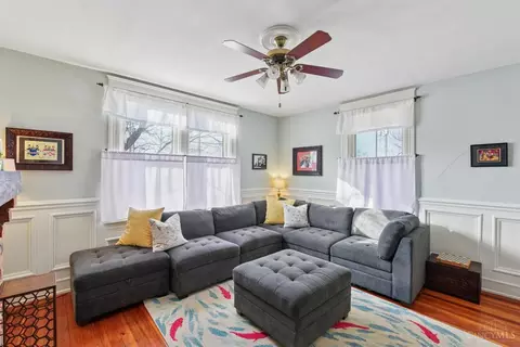 3028 Montclair Ave, Cincinnati, OH 45211 photo 6