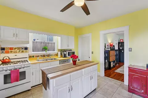 3028 Montclair Ave, Cincinnati, OH 45211 photo 16