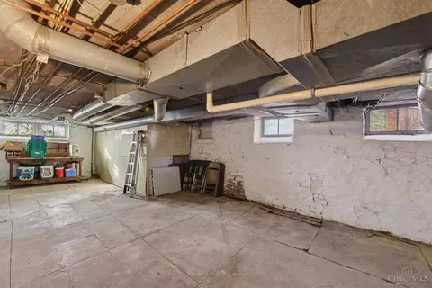 3028 Montclair Ave, Cincinnati, OH 45211 photo 36