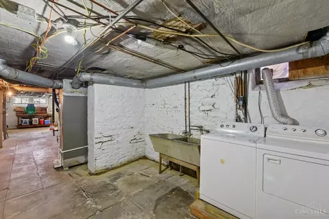 3028 Montclair Ave, Cincinnati, OH 45211 photo 35