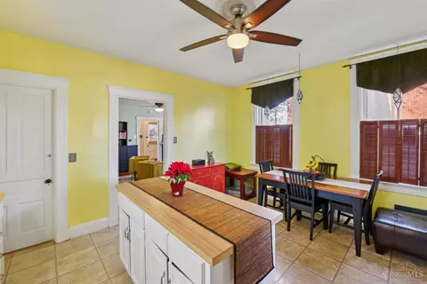 3028 Montclair Ave, Cincinnati, OH 45211 photo 13