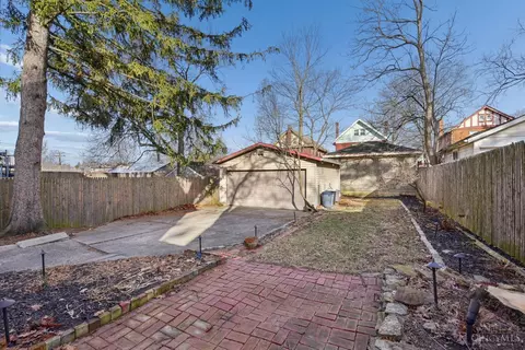 3028 Montclair Ave, Cincinnati, OH 45211 photo 44