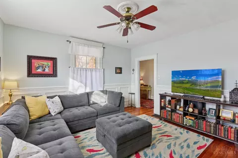 3028 Montclair Ave, Cincinnati, OH 45211 photo 7