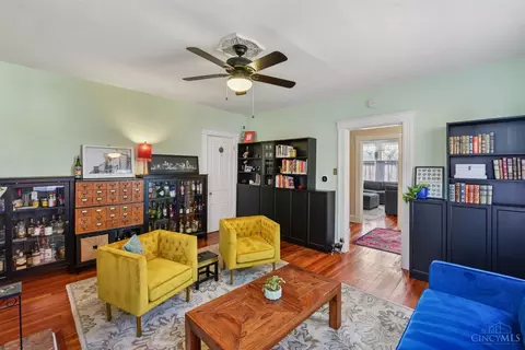 3028 Montclair Ave, Cincinnati, OH 45211 photo 11