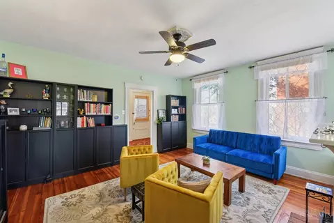 3028 Montclair Ave, Cincinnati, OH 45211 photo 10