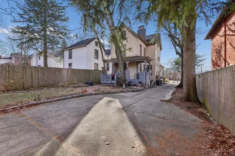3028 Montclair Ave, Cincinnati, OH 45211 photo 42