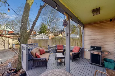 3028 Montclair Ave, Cincinnati, OH 45211 photo 40