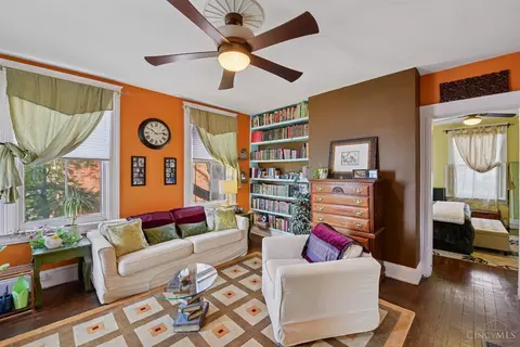3028 Montclair Ave, Cincinnati, OH 45211 photo 24