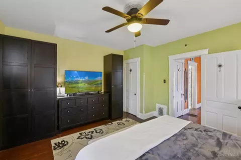 3028 Montclair Ave, Cincinnati, OH 45211 photo 20