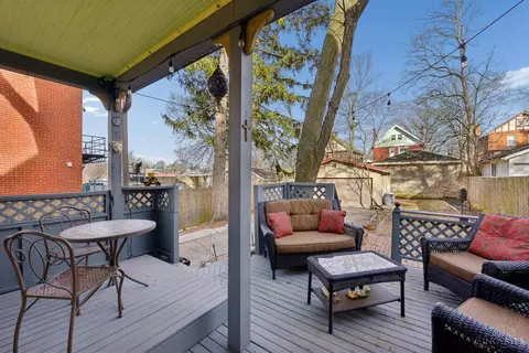 3028 Montclair Ave, Cincinnati, OH 45211 photo 39