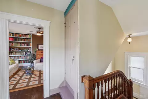 3028 Montclair Ave, Cincinnati, OH 45211 photo 29