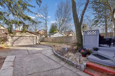 3028 Montclair Ave, Cincinnati, OH 45211 photo 38