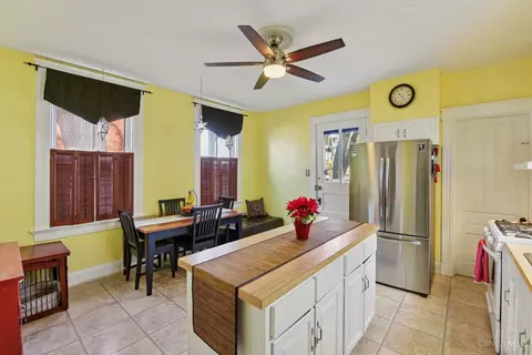 3028 Montclair Ave, Cincinnati, OH 45211 photo 12