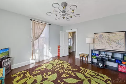 3028 Montclair Ave, Cincinnati, OH 45211 photo 27