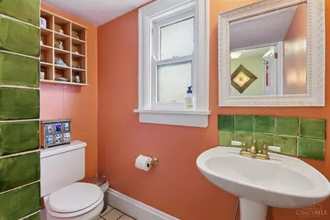 3028 Montclair Ave, Cincinnati, OH 45211 photo 17