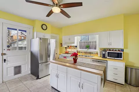 3028 Montclair Ave, Cincinnati, OH 45211 photo 15