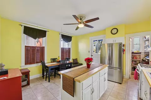 3028 Montclair Ave, Cincinnati, OH 45211 photo 14