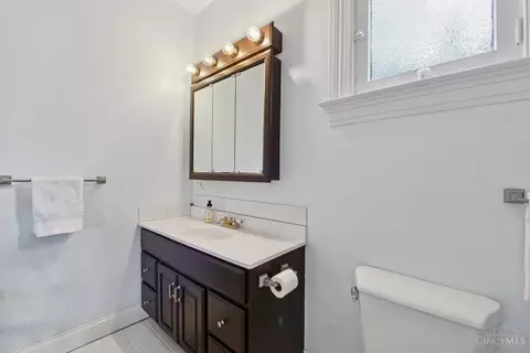 3028 Montclair Ave, Cincinnati, OH 45211 photo 22