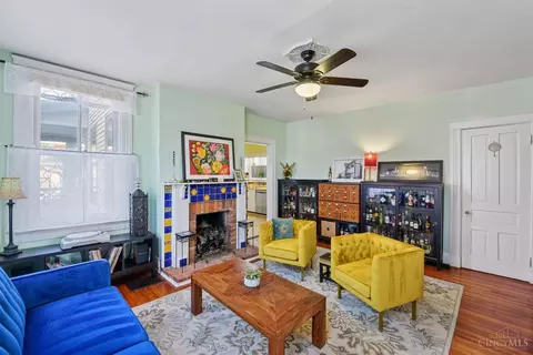 3028 Montclair Ave, Cincinnati, OH 45211 photo 8