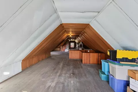 3028 Montclair Ave, Cincinnati, OH 45211 photo 31