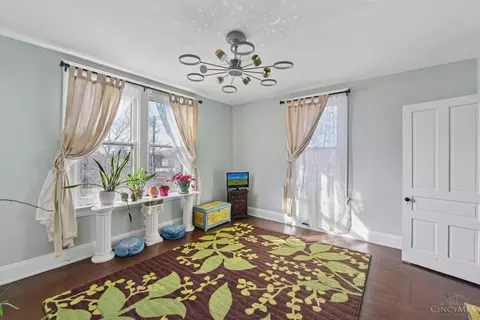 3028 Montclair Ave, Cincinnati, OH 45211 photo 28