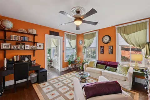 3028 Montclair Ave, Cincinnati, OH 45211 photo 25